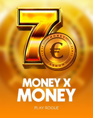 MoneyXMoney