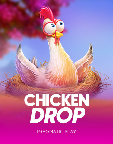 Chicken Drop
