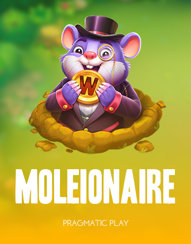 Moleionaire