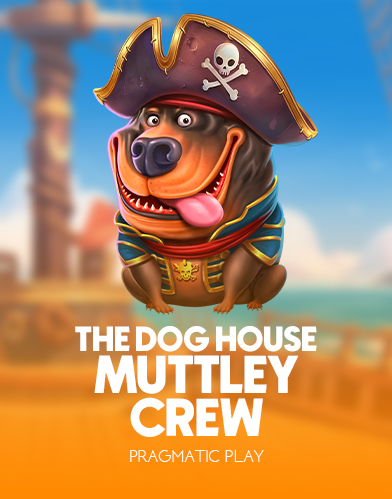 The Dog House Muttley Crew