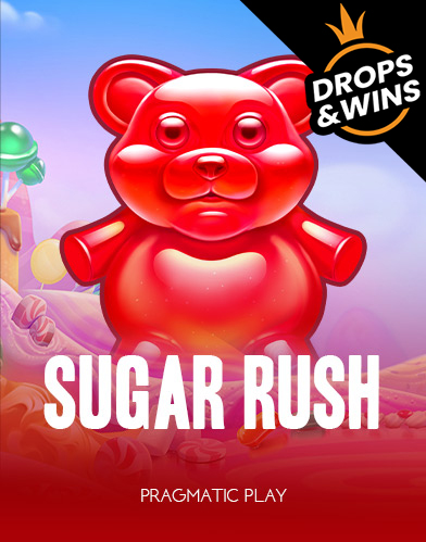 Sugar Rush