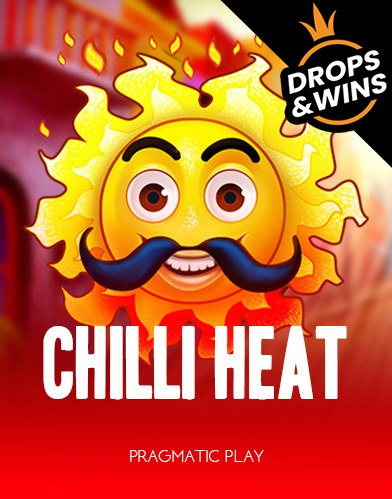 Chilli Heat