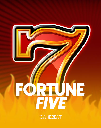 Fortune Five